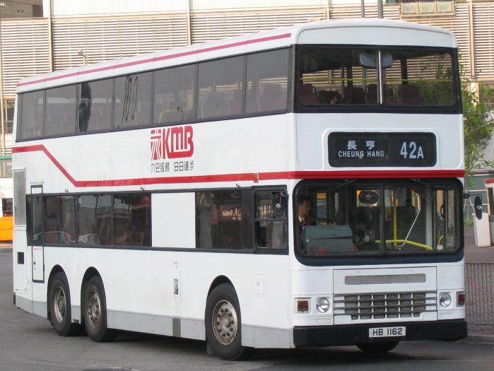 25819.JPG