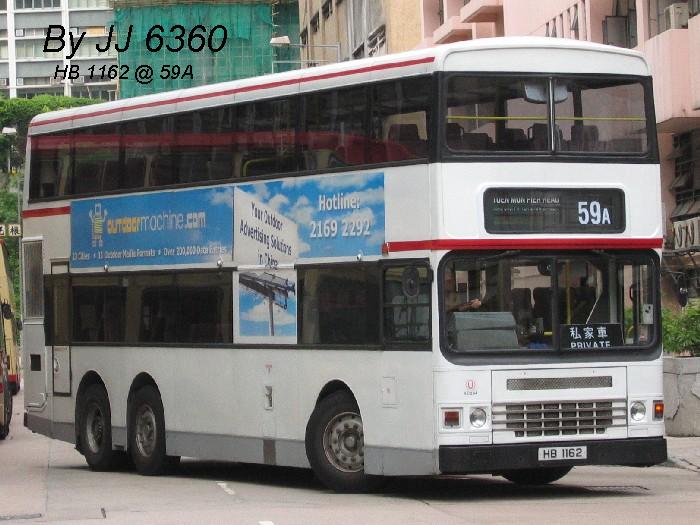 8461.jpg