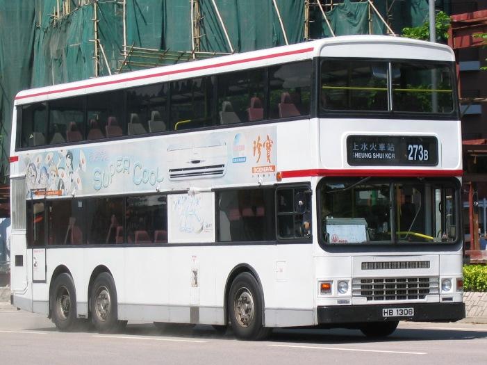 28379.JPG