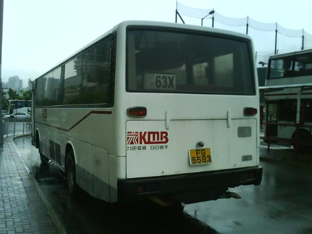 K-FG5583_63X_3.jpg