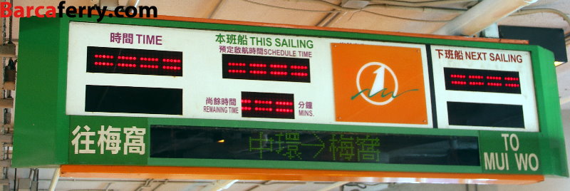 PICT6263.JPG