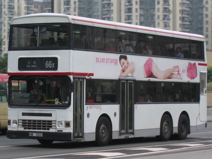 29278.JPG