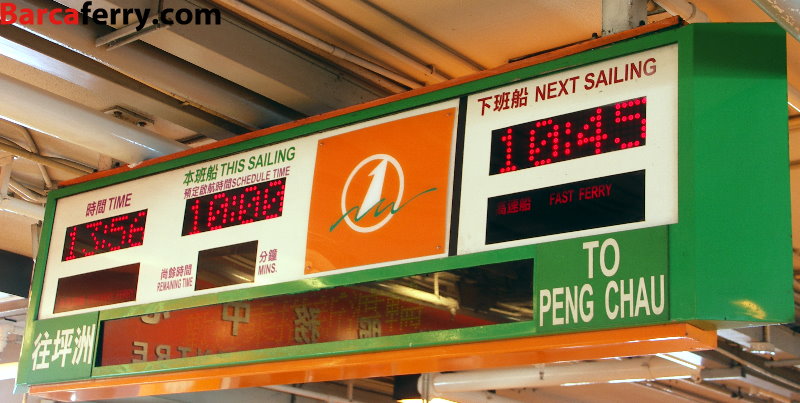 PICT6265.JPG