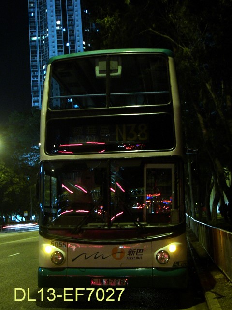 N38.jpg