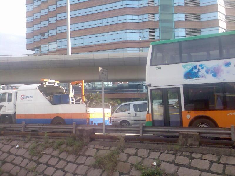 5504a.jpg