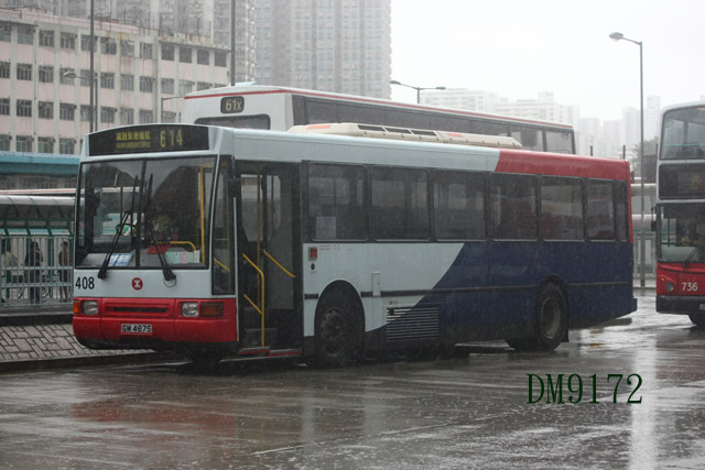 9367 (1) copy.jpg