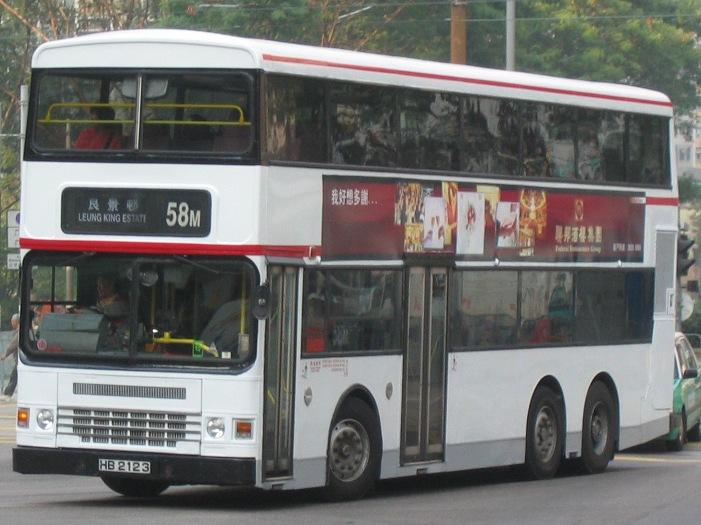 34427.JPG
