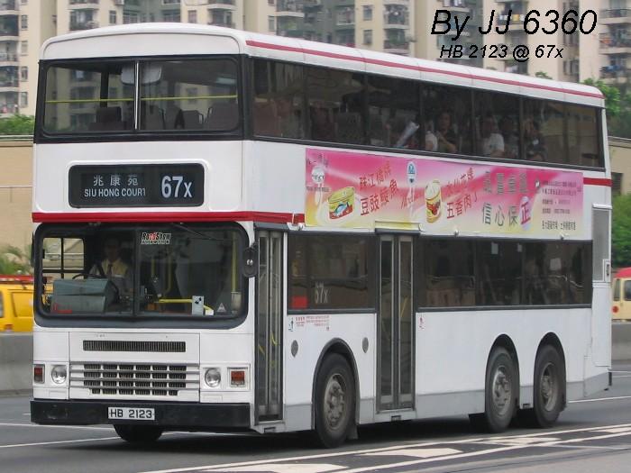 22258.jpg