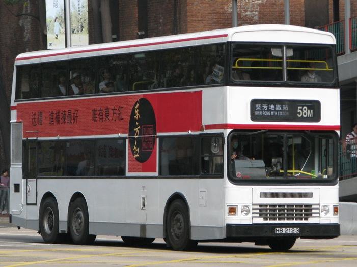 35118.JPG