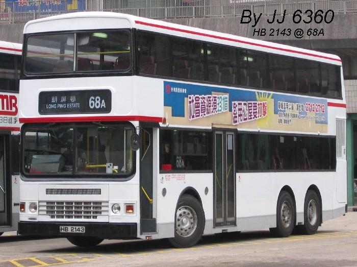 15701.jpg