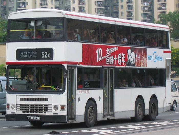 33811.JPG