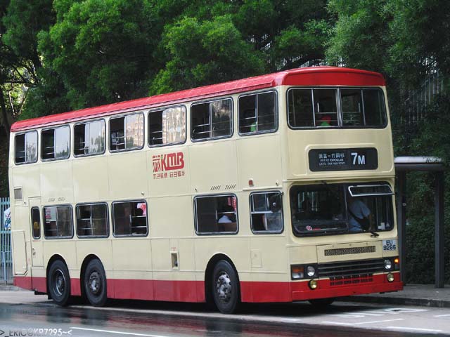 EU9286-1.jpg
