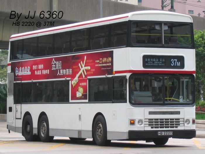 27391.JPG