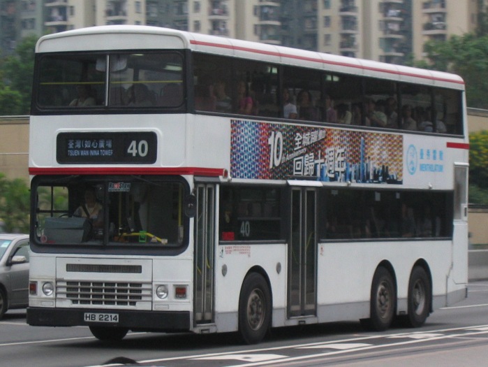 33897.JPG