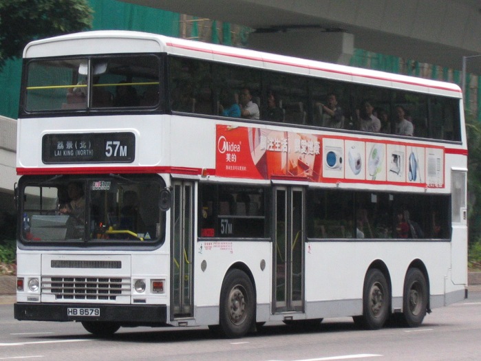 27156.JPG