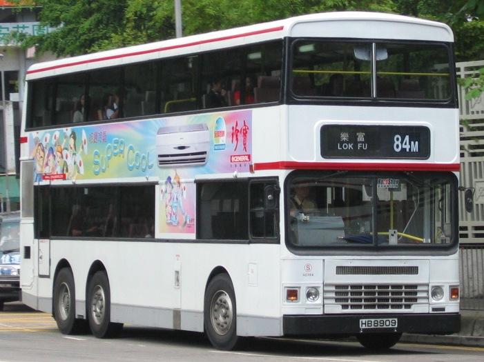 8227.JPG
