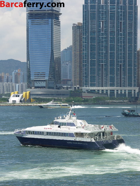 PICT6258.JPG