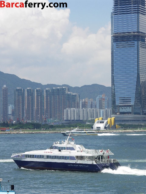 PICT6260.JPG