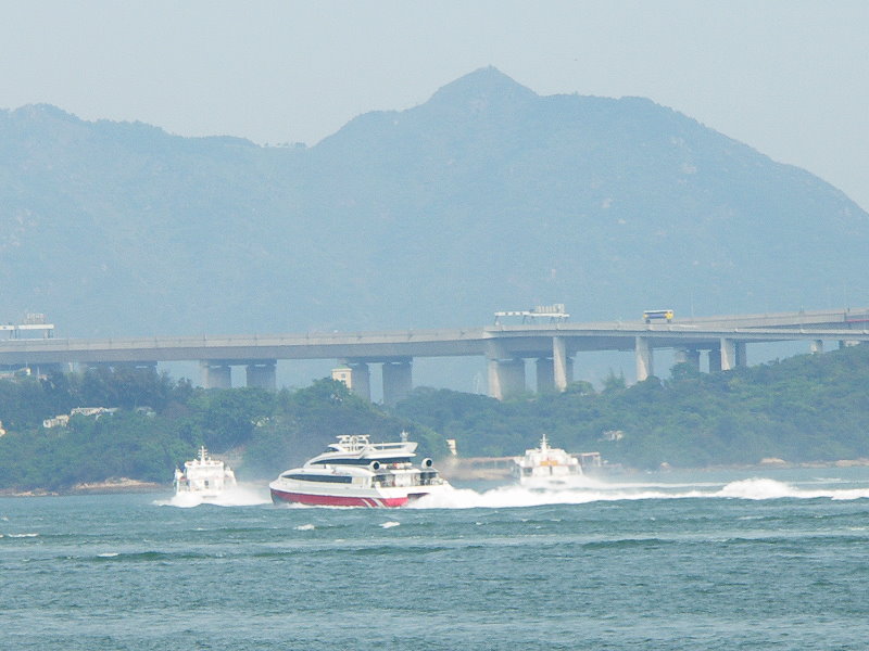 PICT1513.JPG