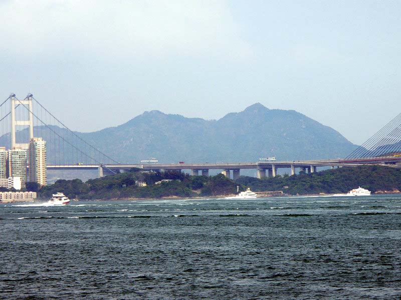 PICT1515.JPG