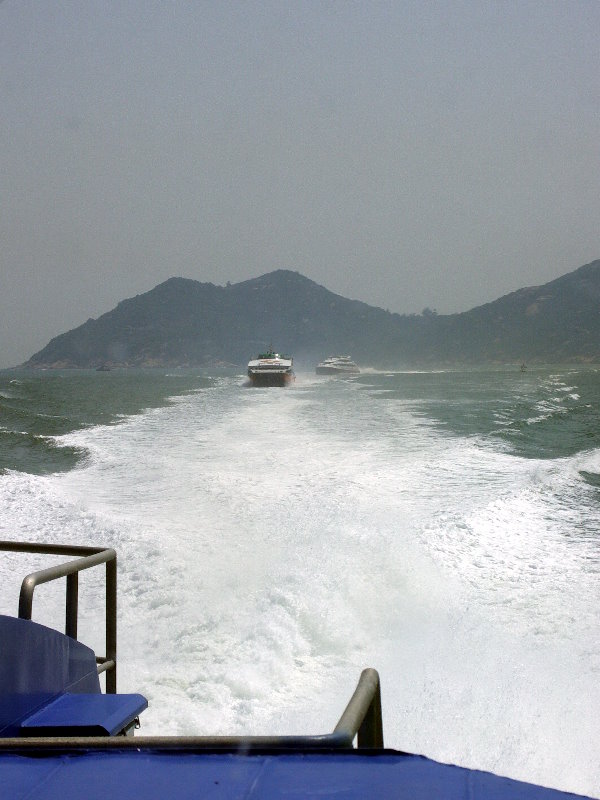 PICT5615.JPG