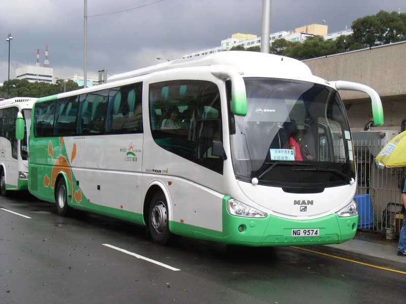 ng9574.JPG