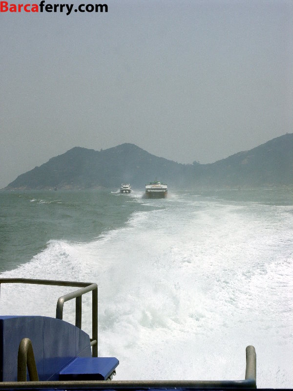 PICT5616.JPG