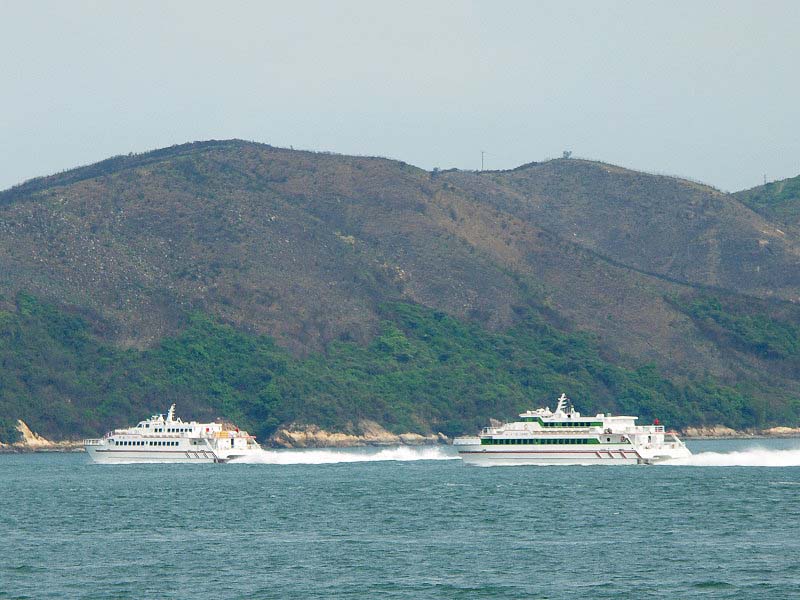 PICT1509.JPG