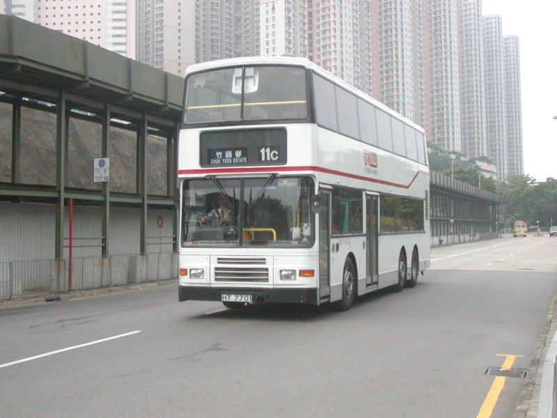 k_av487_1.jpg