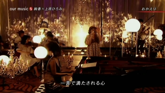 snapshot20080630091022.jpg