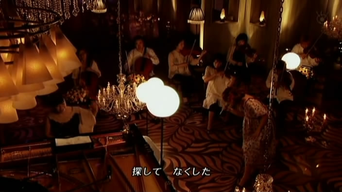 snapshot20080630091238.jpg