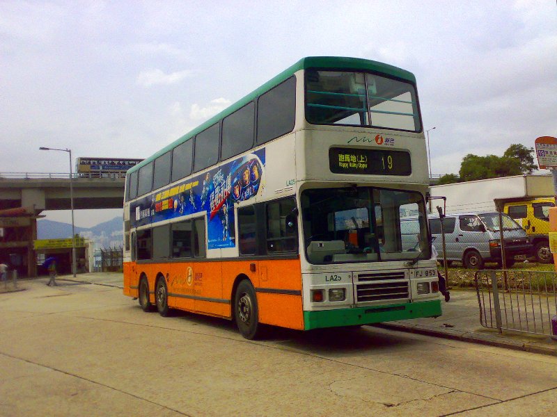 20080630422.jpg