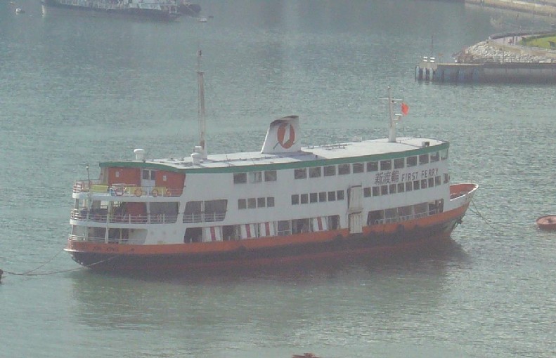 XIN-XING-1.jpg