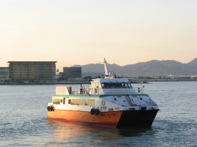 tn_IMG_8652.JPG