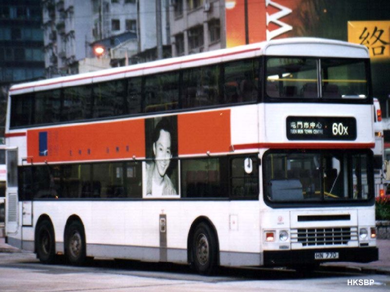 03.jpg