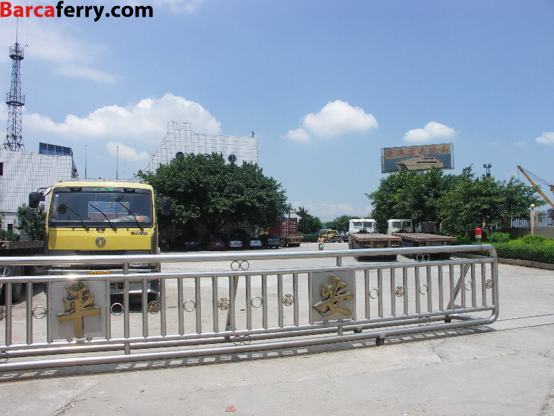 PICT6241.JPG