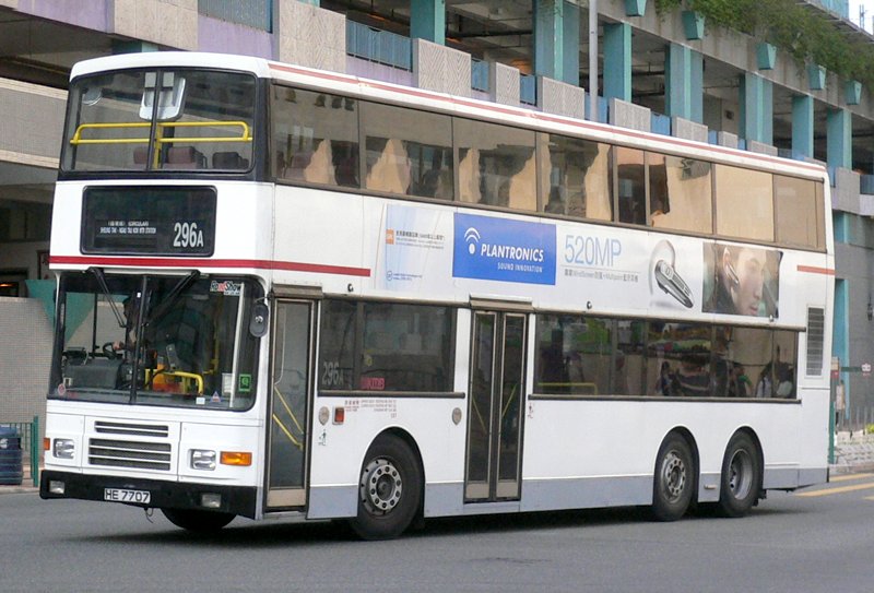 P1120551c.jpg