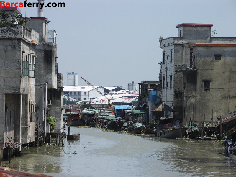 PICT6250-1.JPG