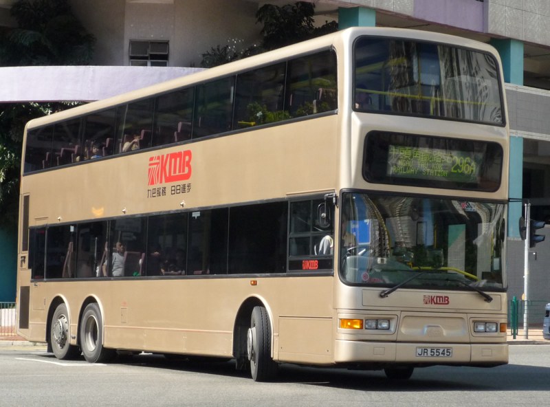 P1000449c.jpg