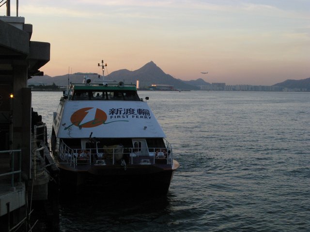 tn_IMG_8665.JPG
