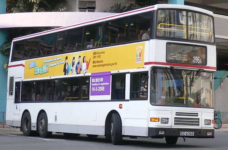 P1120547c.jpg