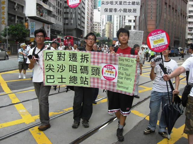 CIMG1678.jpg