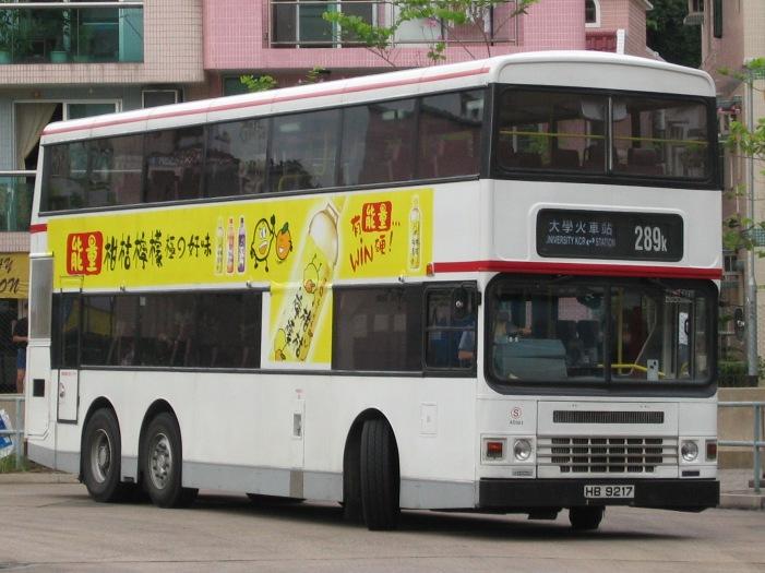 8388.JPG