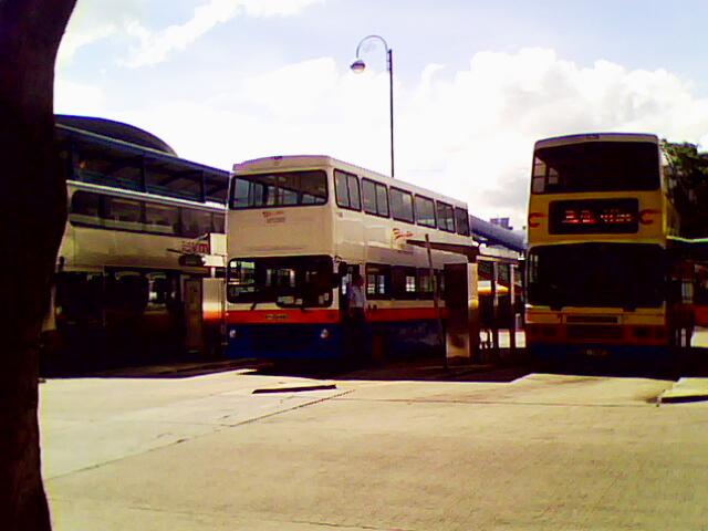 IMG0177A3.JPG
