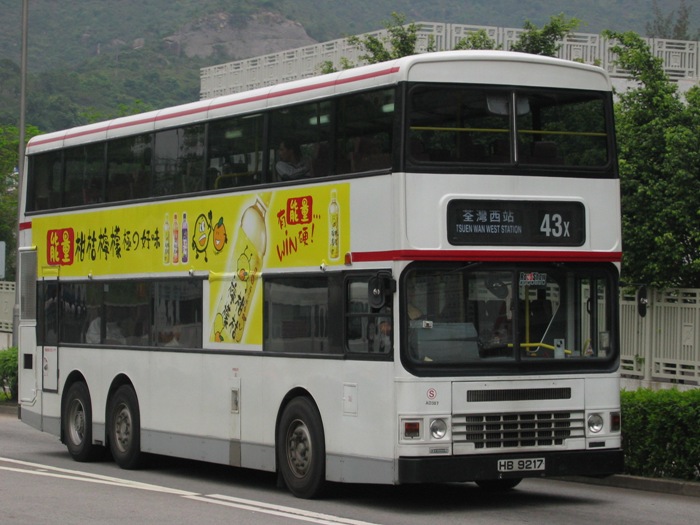 4873.JPG