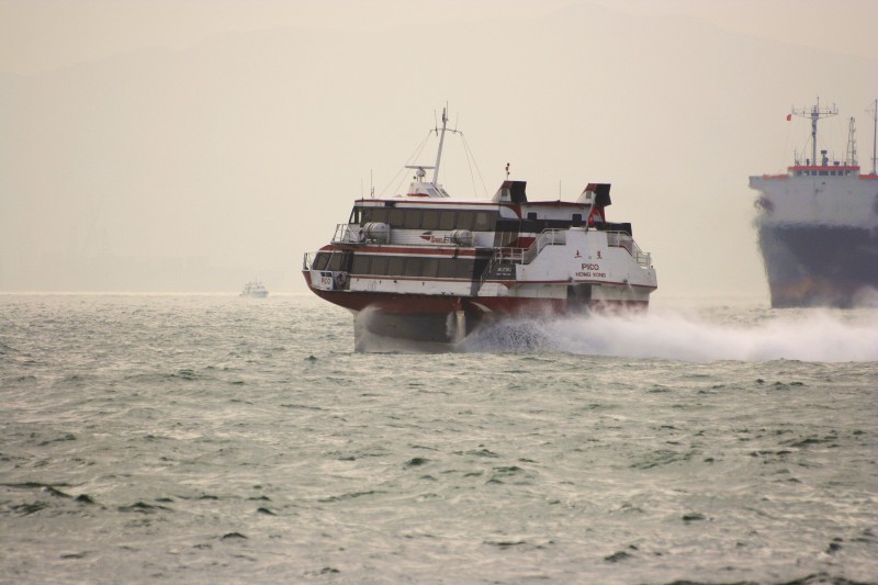 _MG_5922.jpg