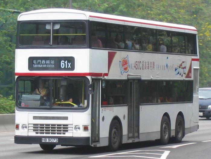 32333.JPG