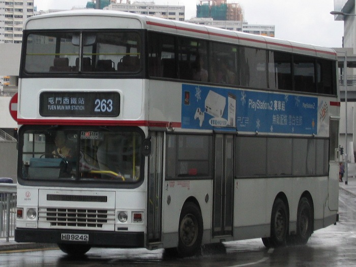 8579.JPG