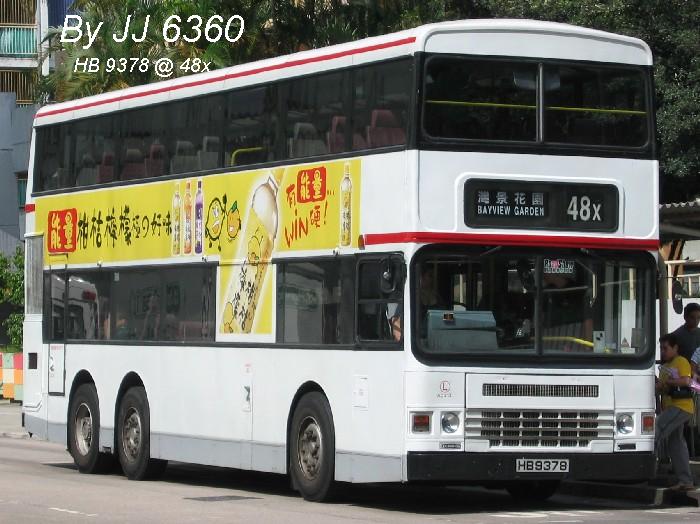 6078.jpg