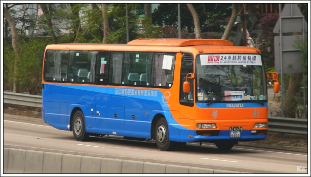 hp8493_1.jpg